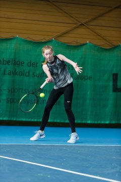 Bild 44 - Ellerbeker Weihnachtsturnier